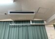業務用エアコンの取り付け工事で確認しておくべきポイントとは
