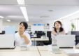 暑い？寒い？適温になるには！？〜業務用エアコン工事のナナマルグループ〜