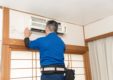 復旧したときにエアコンで確認することは？（停電）〜業務用エアコン工事のナナマルグループ〜