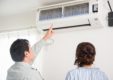 エアコンの水漏れ改善は自分でできる！？